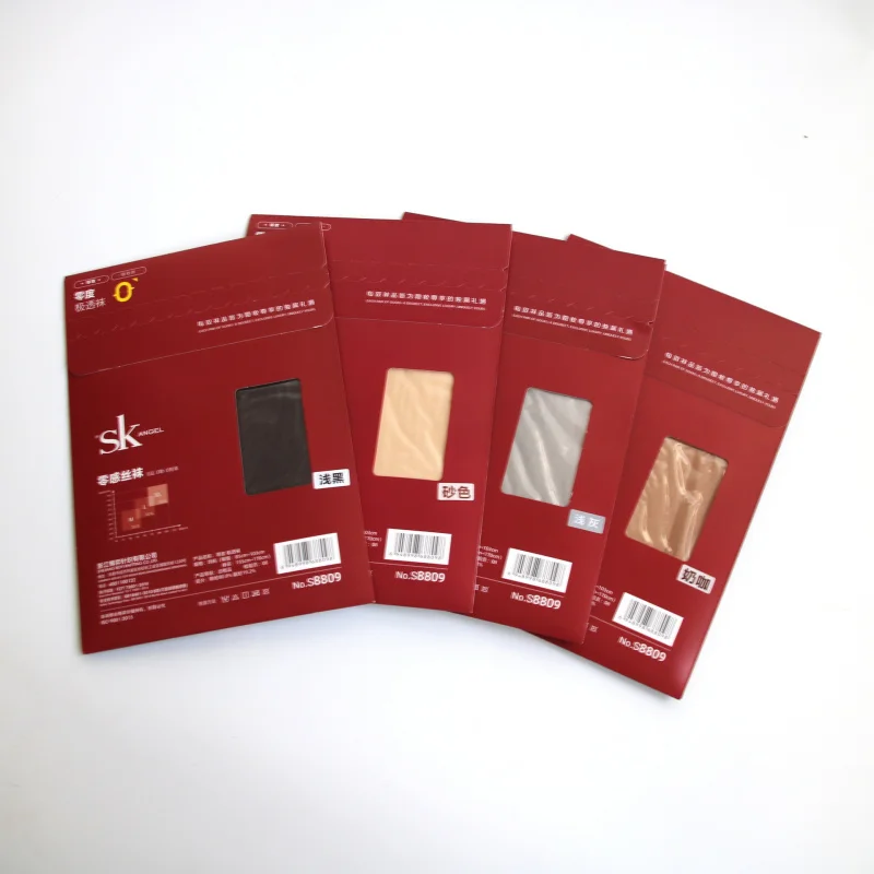 

Ультратонкие черные чулки SK s8809 с усиленным носком, сексуальный эффект «голых ног», летние, с высокой линией бедра, прозрачные колготки