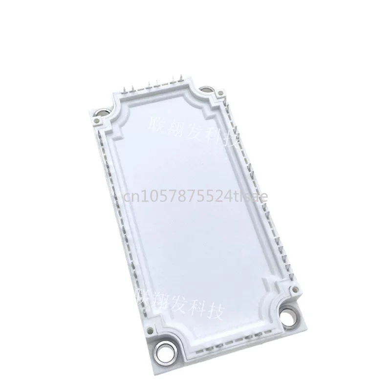 New Original Pim Mo…