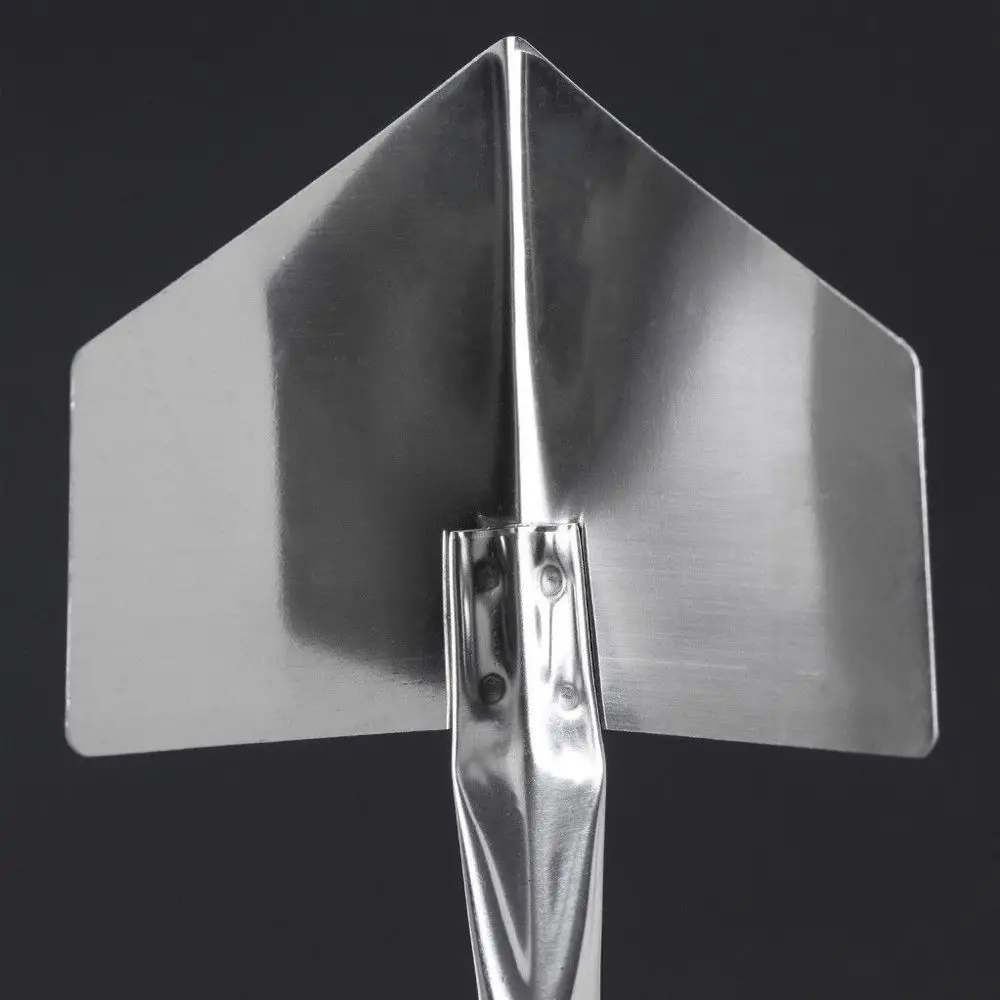Repair Decoration Outside Corner Metal Handle Home Improvement 90 Degree Drywall Plastering Use Corner Trowel Scrape Putty