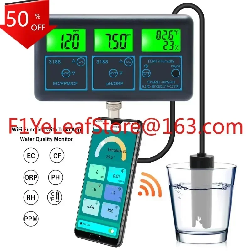 Hot Saleswifi Funct…