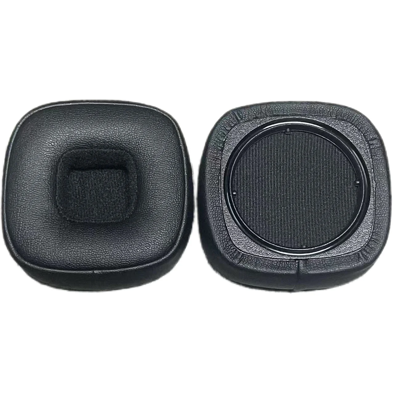 Ear Pads For Marshall Major V Major 5 Headphones replacement Ear cushion Ear Covers Earmuff Ear pillow original headband leather