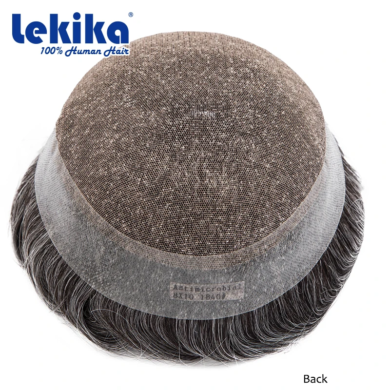 Australia Toupee Pria Berbahan - Men'S Accessories Australia ulasan dan harga