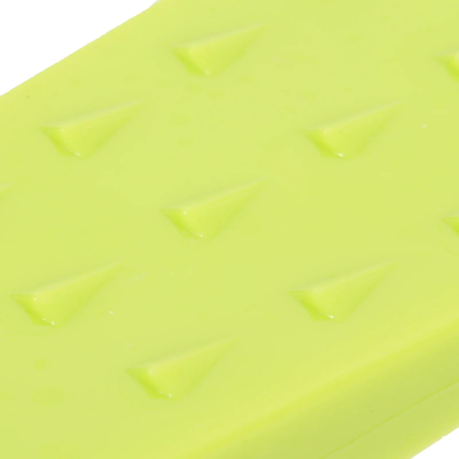 

2pcs Plastic Felling Wedge For Tree Cutting High Impact Durable Woodcutting Accessory Stabilize Logging Supply Chainsaw Wedge