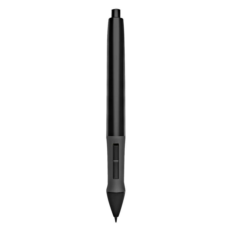 Active Stylus Pen For HUION PEN68 For Graphic Tablets Digital Drawing Pen Touch Screen Stylus Battery Pen