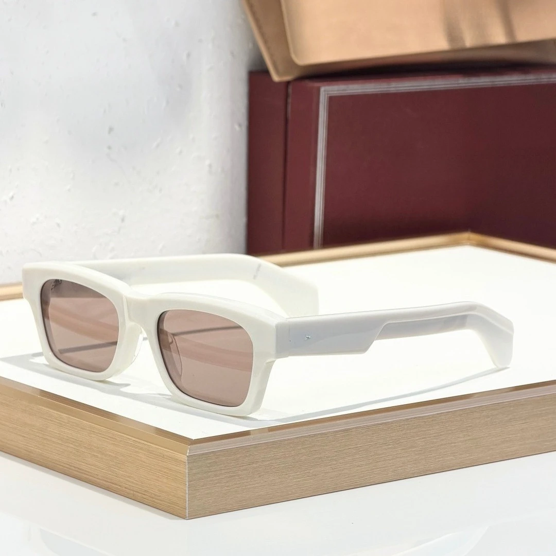 ashcroft-japanese-handmade-square-sunglasses-acetate-frame-uv400-vintage-retro-unisex-eyeglasses-with-original-box
