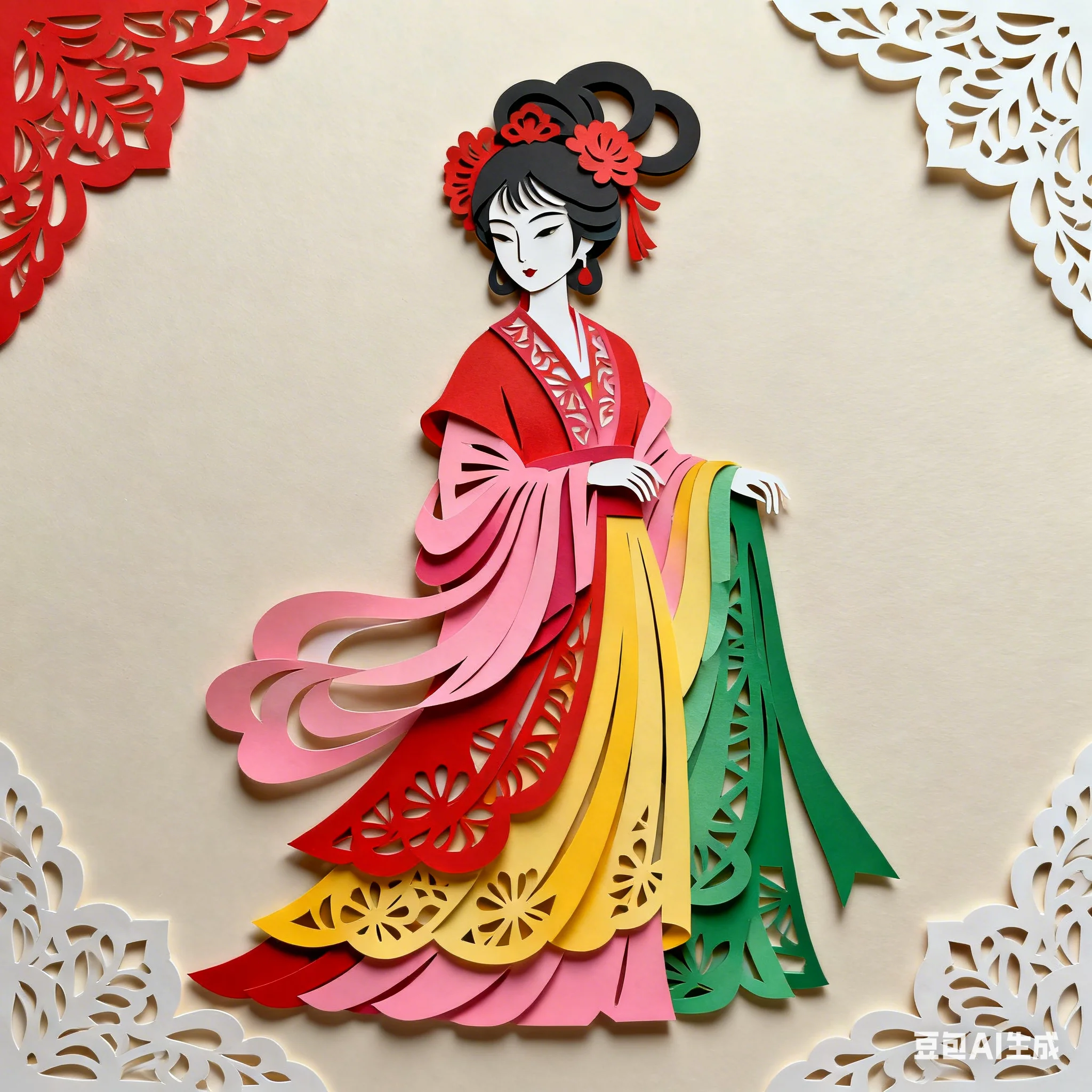 

100g Turmeric Hand Made Soap Kojic Acid Soap Body Cleaning Shower And Facial Soap Deep Cleaning For Face Body Skin Care