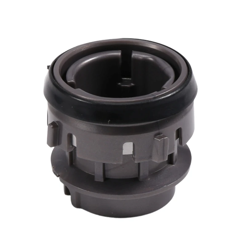 ABBR لدايسون V6 V7 V8 V10 V11 مكنسة كهربائية لينة الأسطوانة الأنظف رئيس قذيفة ل 20 واط/30 واط موتور المفاجئة المحرك تحمل