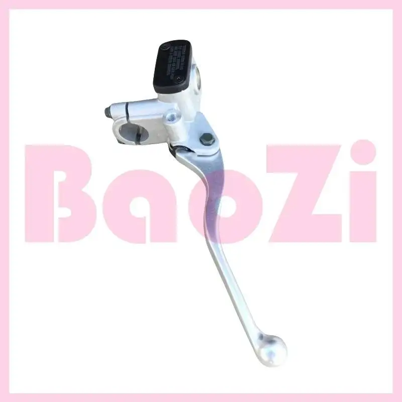 

Верхний насос переднего дискового тормоза для Aprilia Drd150 Apr150-3