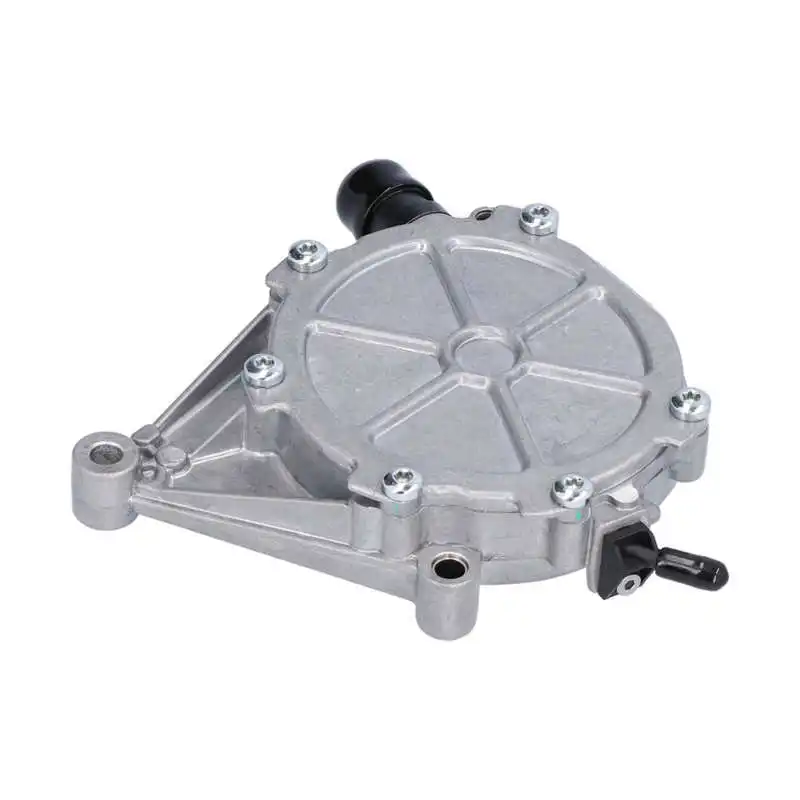 11667640279 11667585189 1Piece Brake Vacuum Pump For BMW F20 F21 F30 F10 X1 E84 X3 E85 X4 Z4 320i 328i 528i