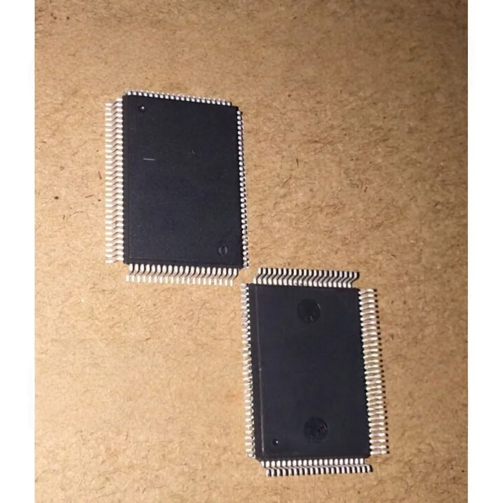 1-20PCS TL3843P TL3843 ASPC2R/STE2a FT3120-E4S40 FDS2672