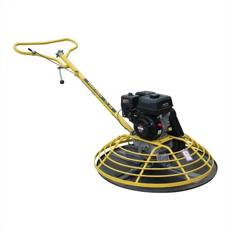 

【specialized】2024 Factory Direct Supply 39 Inches Low Price Concrete Floor Polishing Smoothing Machine Finishing Blades Trowel M