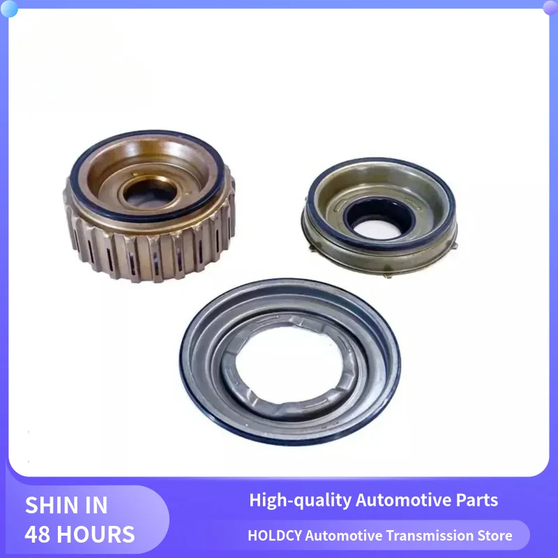 For  TOYOTA SEQUOIA 5700 Car Accessories 3PCS/SET AB60E AB60F Auto Transmission Piston Kit Fit