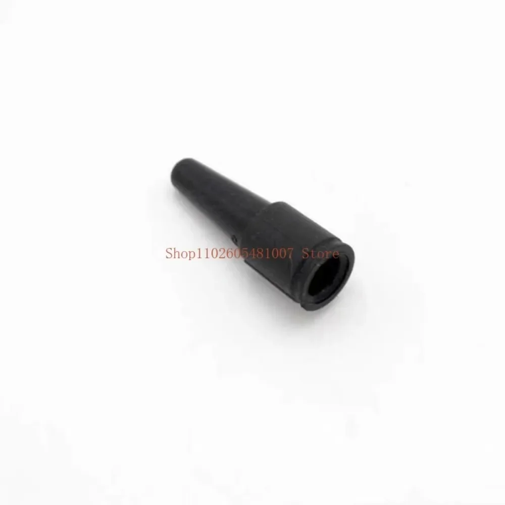 Bomba de presión para SMEG ECF01 SMAG, accesorios para cafetera semiautomática italiana, tubo interior de burbujas de leche