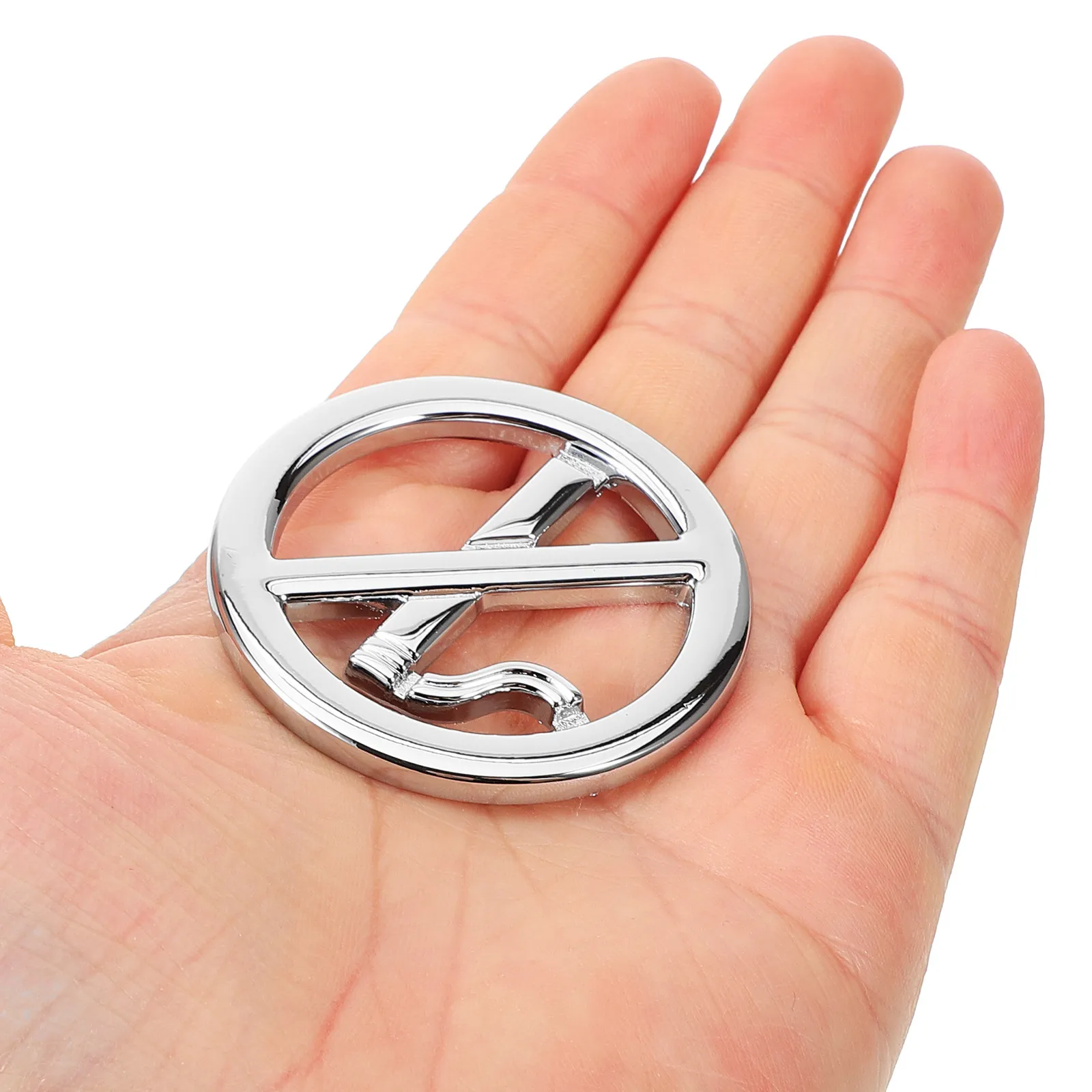 adesivo-metalico-proibido-fumar-para-interior-de-veiculos-sinal-de-aviso-3d-em-relevo-facil-de-aplicar-decalque-proibido-fumar-para-carros-e-caminhoes