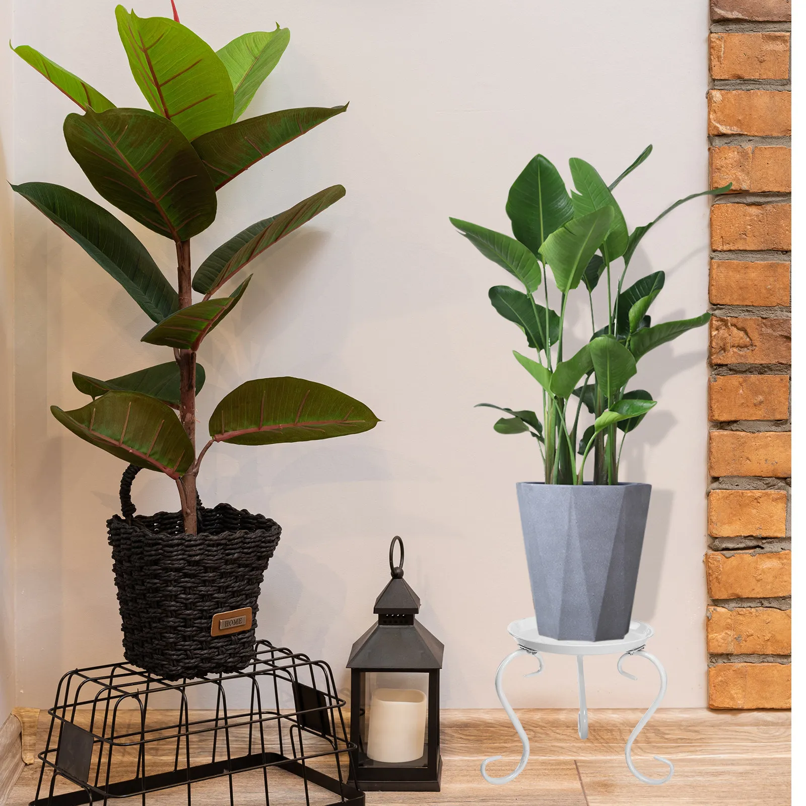 suporte-de-ferro-para-flores-1-peca-premium-resistente-para-vasos-de-plantas-decorativos-internos-e-externos-varanda-prateleira-para-bonsai