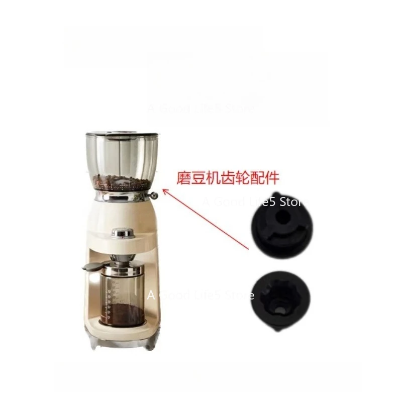 

Applicable To ᴗ G Smagg Grinder Transmission Gear Parts Grinder Maintenance