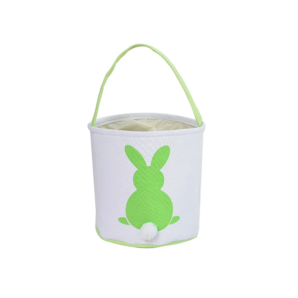 Cyl-Easter Bunny Ba…