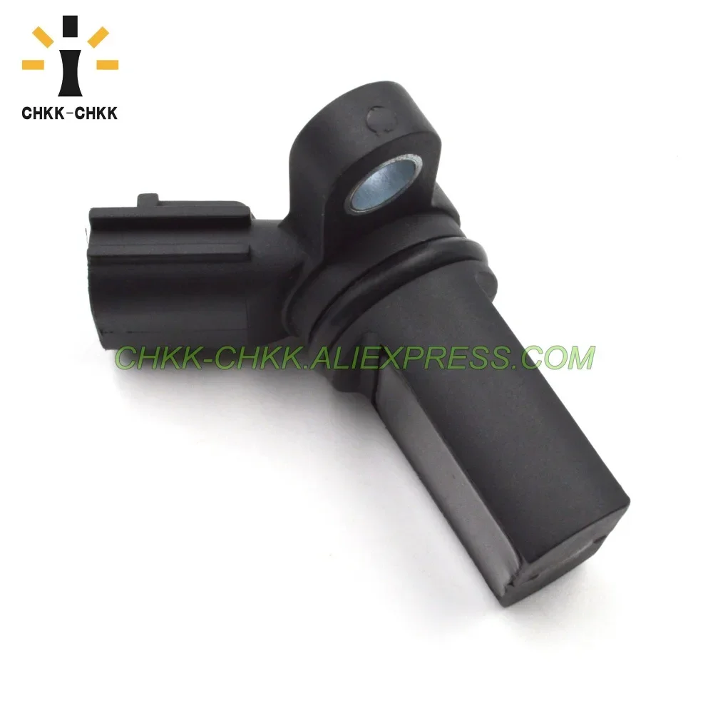 

CHKK-CHKK 23731-4M526 Crankshaft Position Sensor For PATHFINDER TITAN ARMADA XTERRA 237314M526