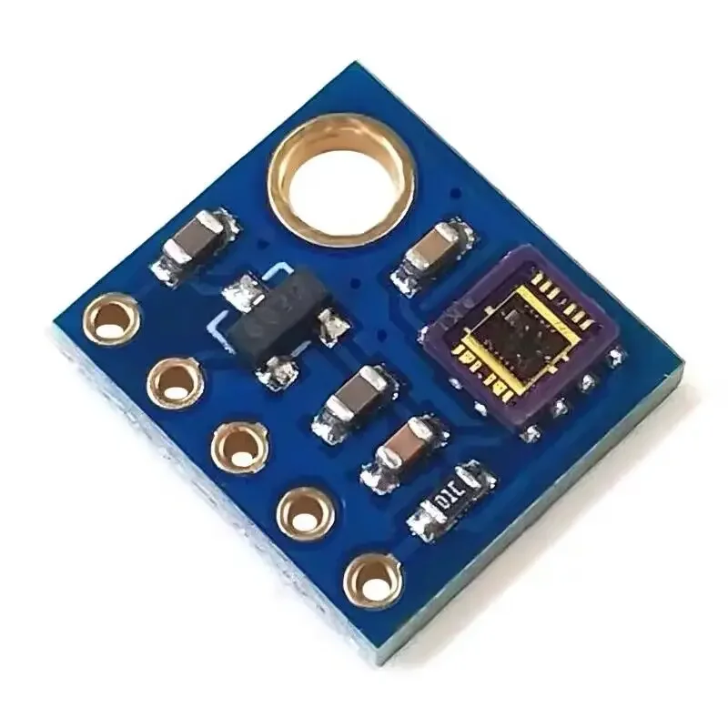 GY-8511 Uv Sensor M…