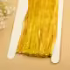 Thumbnail 30