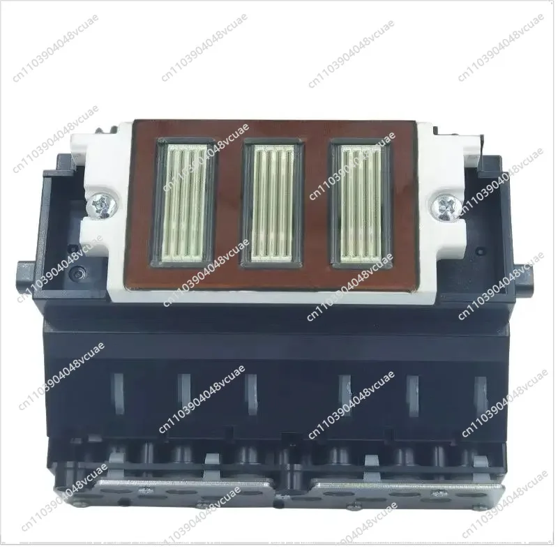 

For Dismantle Printer Print Head and Nozzle FOR CANON QY6-0081 PRO-1 CF