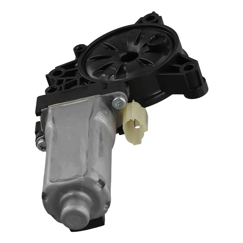 

Power Window Motor 82450-3X000 824503X000 Car Left Front Window Regulator Motor For Hyundai Elantra 1.8 2.0 2011-2015