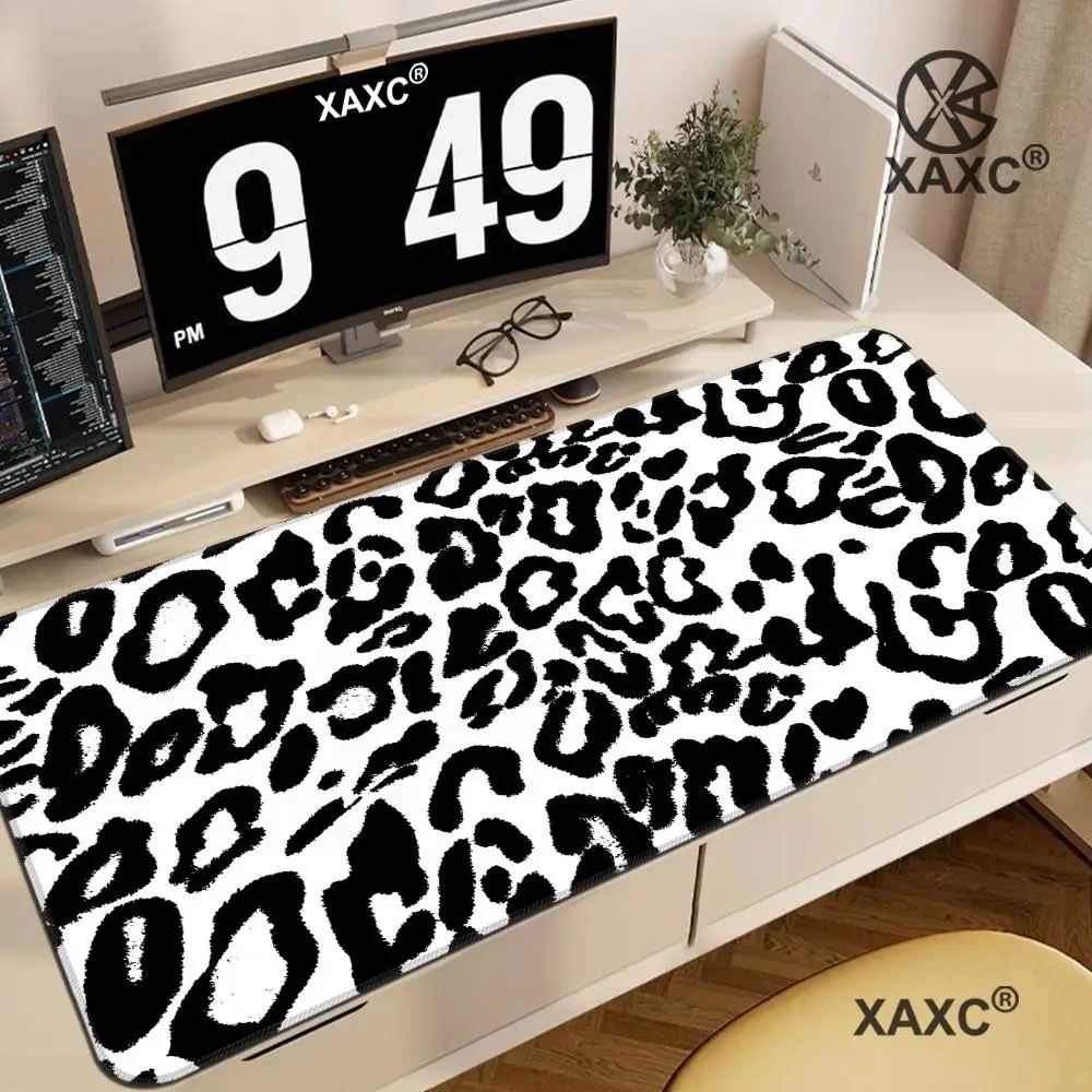 tapetes-de-rato-com-estampado-de-tigre-e-leopardo-tapete-de-mesa-grande-para-teclado-e-rato-tamanho-xxl-tapete-de-rato-antiderrapante-de-borracha-para-jogos-tapete-para-portatil-hybxxc