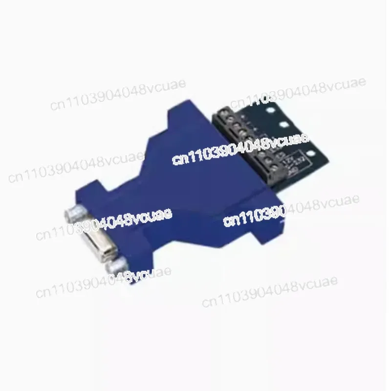 

BB-232CL9R 3RP2505-2BW30 6ES7134-6HB00-0DA1 6ES7193-6BP00-0DA1 6ES7193-6BP00-0BA1