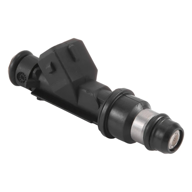 

4Pcs Injector Fuel Injector Automotive 25313846 25343299 For Opel Vauxhall Astra New High Quality Auto Parts