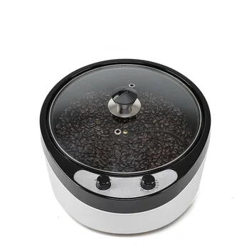 커피로스팅기 인기 순위 TOP 9 10 10 8-product-image