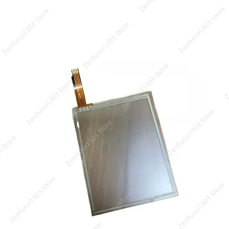 For Universal Printer Touch Handwriting Outer Screen Glass 7195DW Optimized