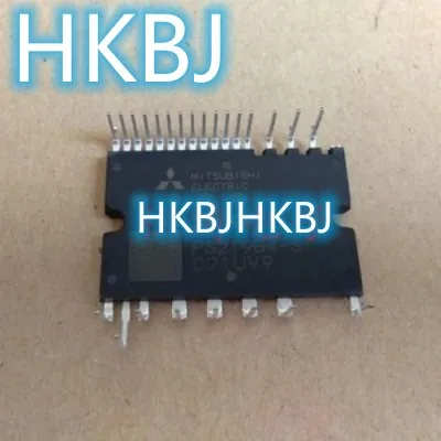 1pc Original STK5D4-361D PS219B4-S new original on sale
