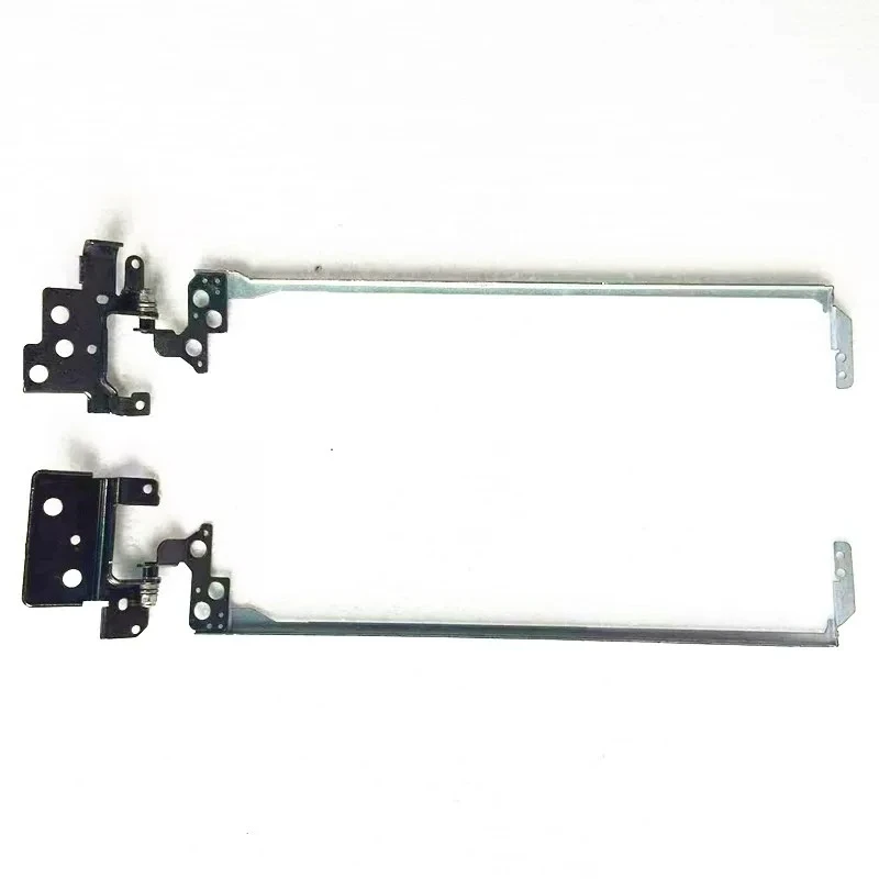 For Acer Aspire ES1-571 ES1-512 ES1-531 EX2519 NE512 Screen Shaft Hinges