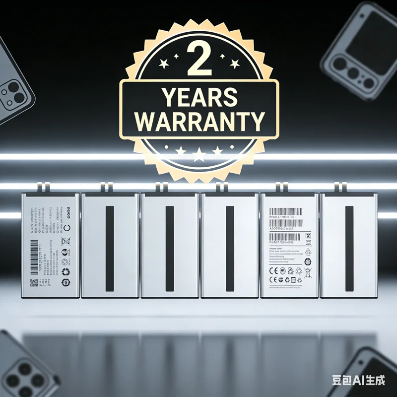 

Аккумулятор для мобильного телефона AB1050GWMT для Philips E103 E106 E255, 1050 мАч, реальная емкость