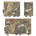 Camo