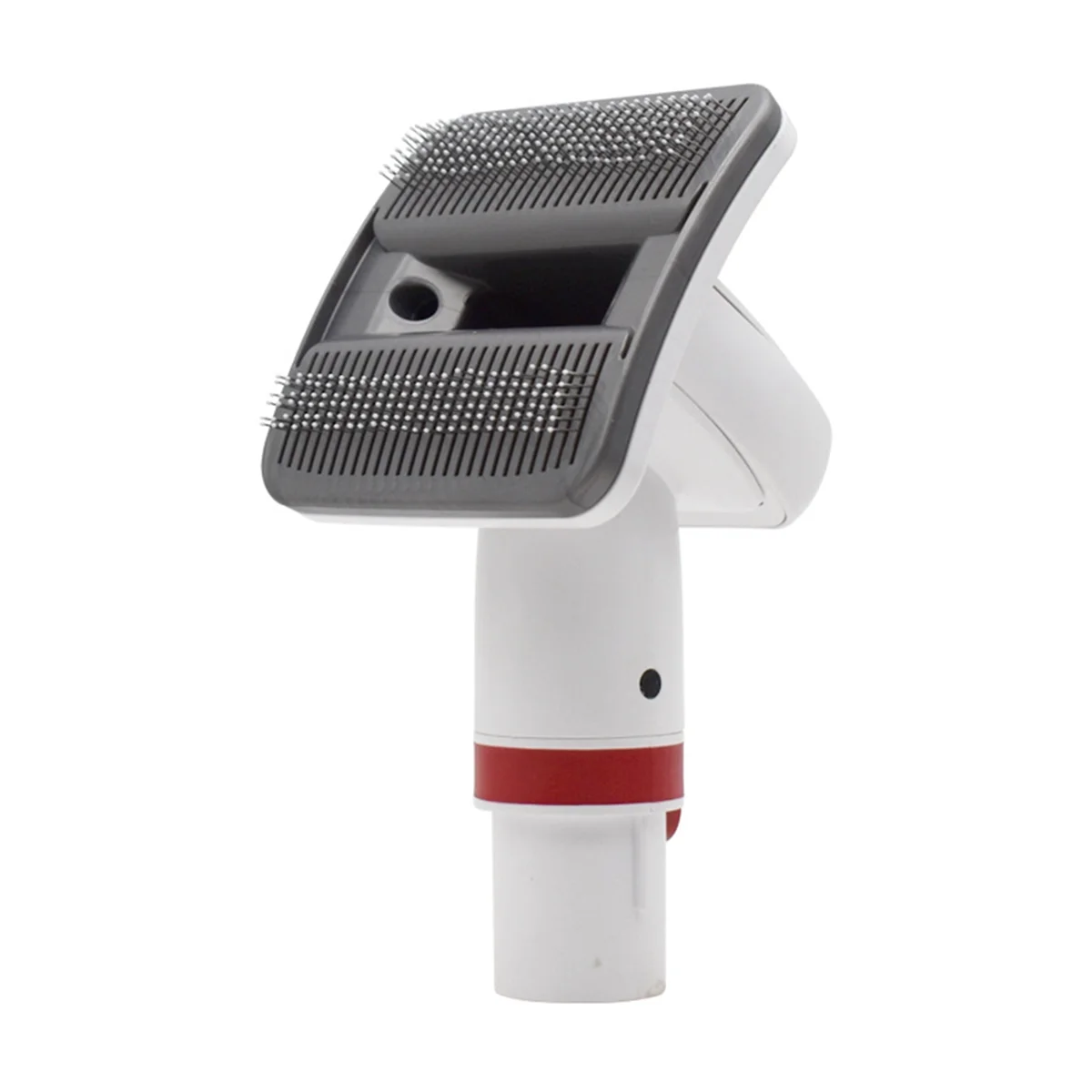 Pet Grooming Brush …