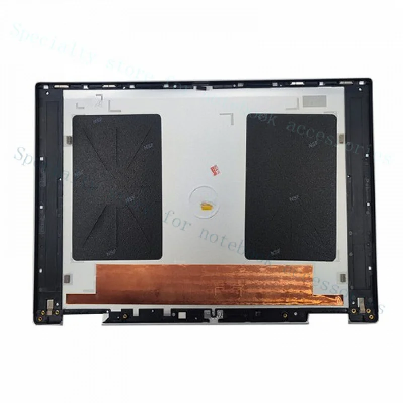 

A++Back Cover Top Case 0VNMYX For Dell Inspiron 16Plus 7620 7625 2-in-1 VNMYX