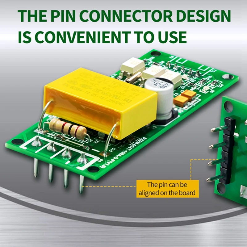 Ваттметр 100 А pзем 004T версии 3,0 + открытый тестовый модуль измерения CT кВтч Вольт-ампер для TTL COM2/COM3/COM4