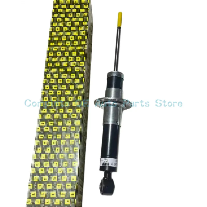 

1 шт. передний или задний амортизатор подвески для Ferrari 458 Spider Italia, цилиндр 255863 255864 000255863 000255864