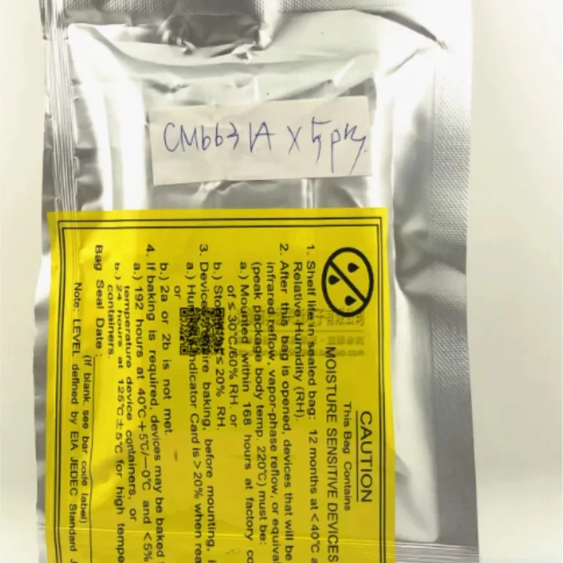 

5 шт. R5F212BA R5F212BASNFP