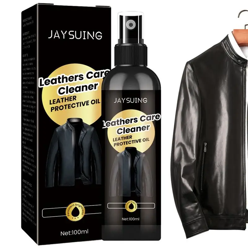 

Leather Recoloring Balm Leather Scratch Repair Renovation Polishing Care Oil Leather Renovation Polishing Care Oil For Couches