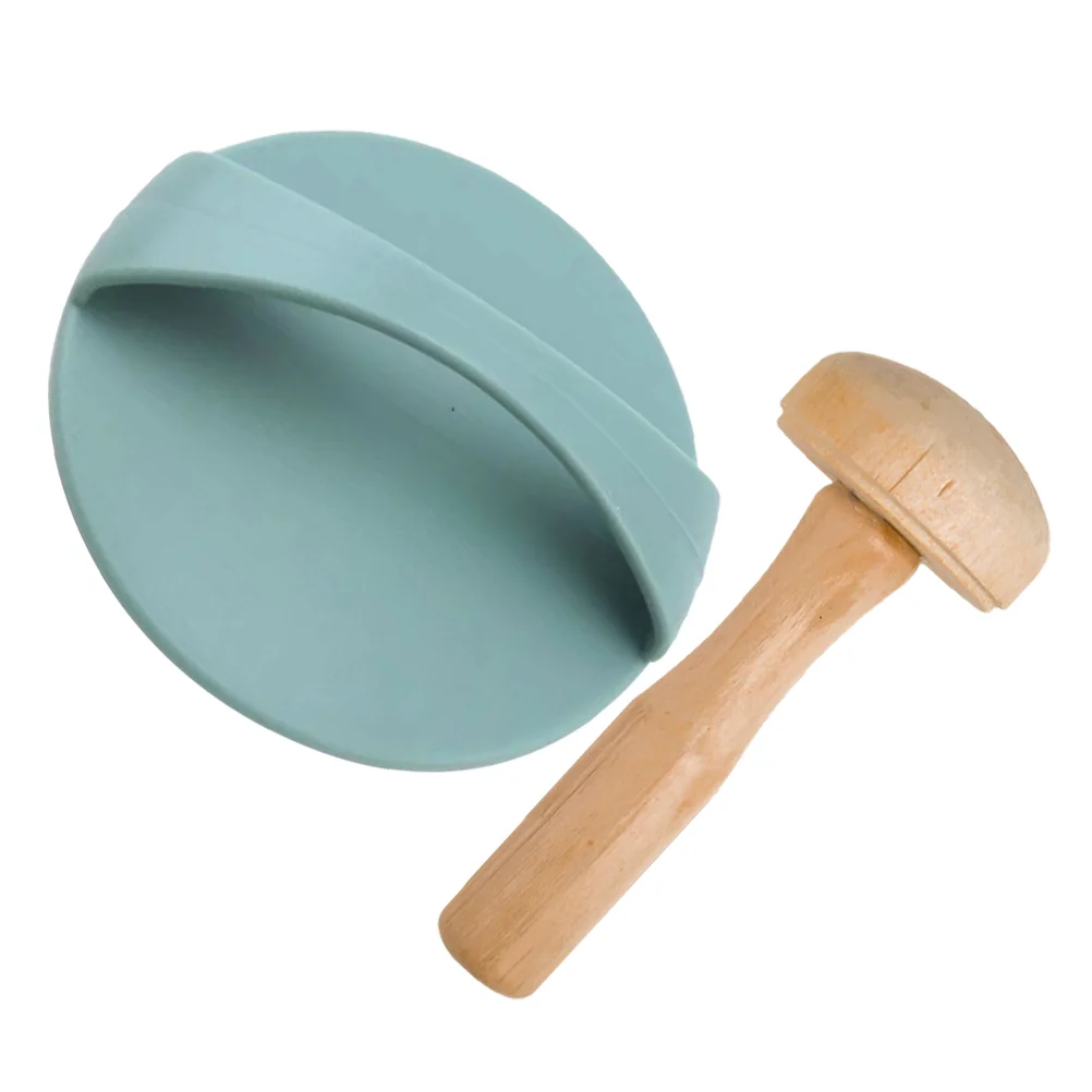 

1 Set Printmaking Supplies Printmaking Paper Tool Printmaking Tools Printmaking Board and Roller