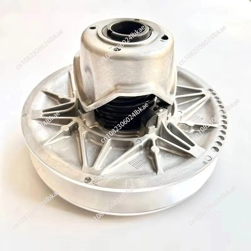 Secondary Clutch Pulley Clutch For CF MOTO Cforce Zforce 400 450 520 550 600 820 ATV UTV Quad 0GR0-052000