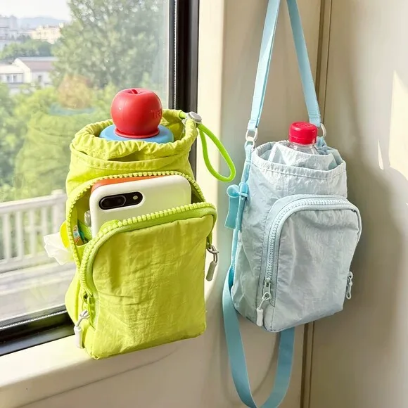 bolsa-para-garrafa-de-agua-para-viagens-ao-ar-livre-com-varias-camadas-portatil-leve-para-usar-a-tiracolo-multifuncional-para-adultos-leve-para-desporto-para-guardar-o-telemovel