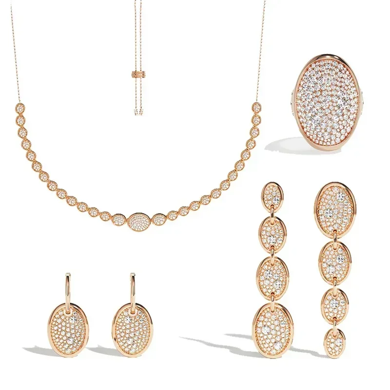 S925 Sterling Silve… - image