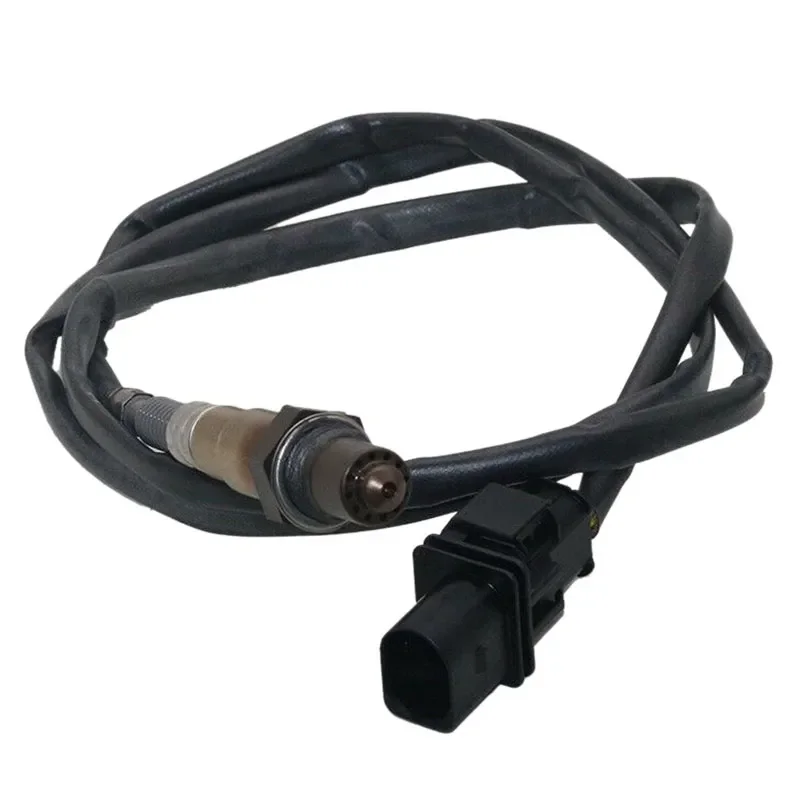 

0258017098 11787558055 755805502 11787561410 11780418078 O2 Oxygen Sensor For BMW 1 3 5 6 7 SERIES X1 X3 X5 E70