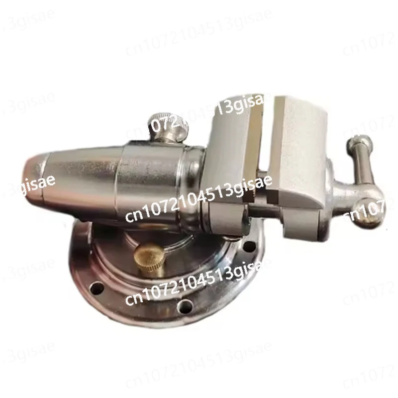 

Профессиональные многофункциональные плоскогубцы из нержавеющей стали с вращающимся основанием, мини-щипцы для обслуживания оборудования