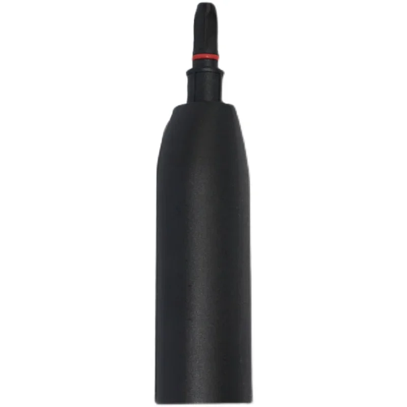 WZ-Adapter for Olsson Steam Cleaner WJ518/WJ528/WJ538 Straight Spray Nozzle