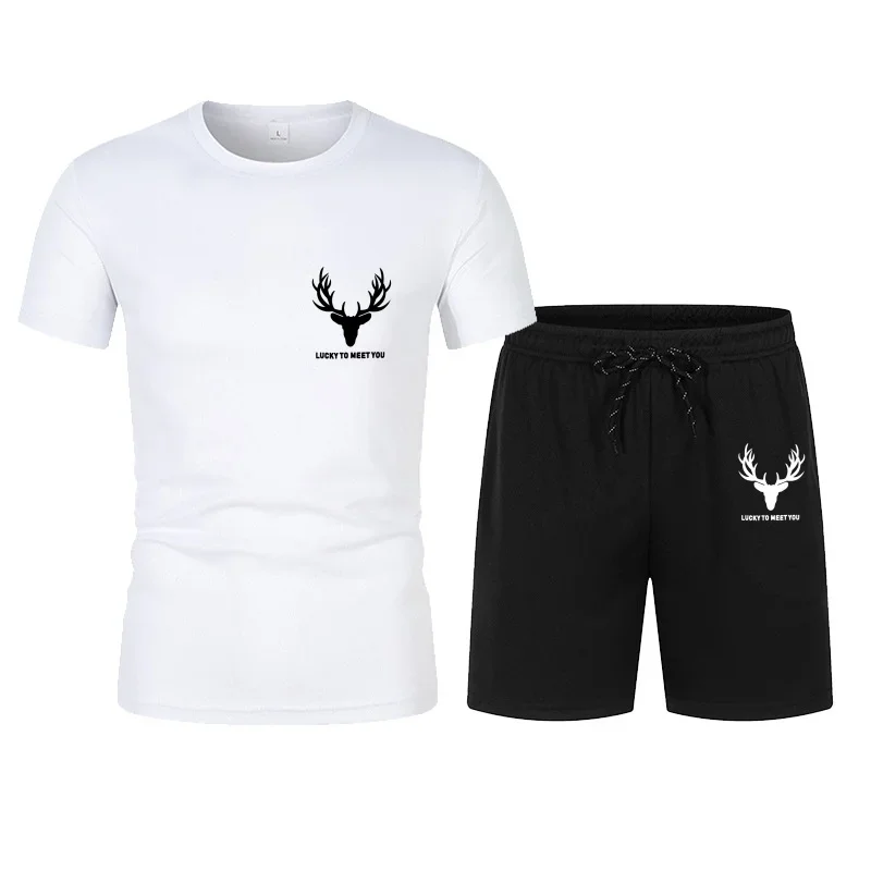 Ensemble D'entraîNe…