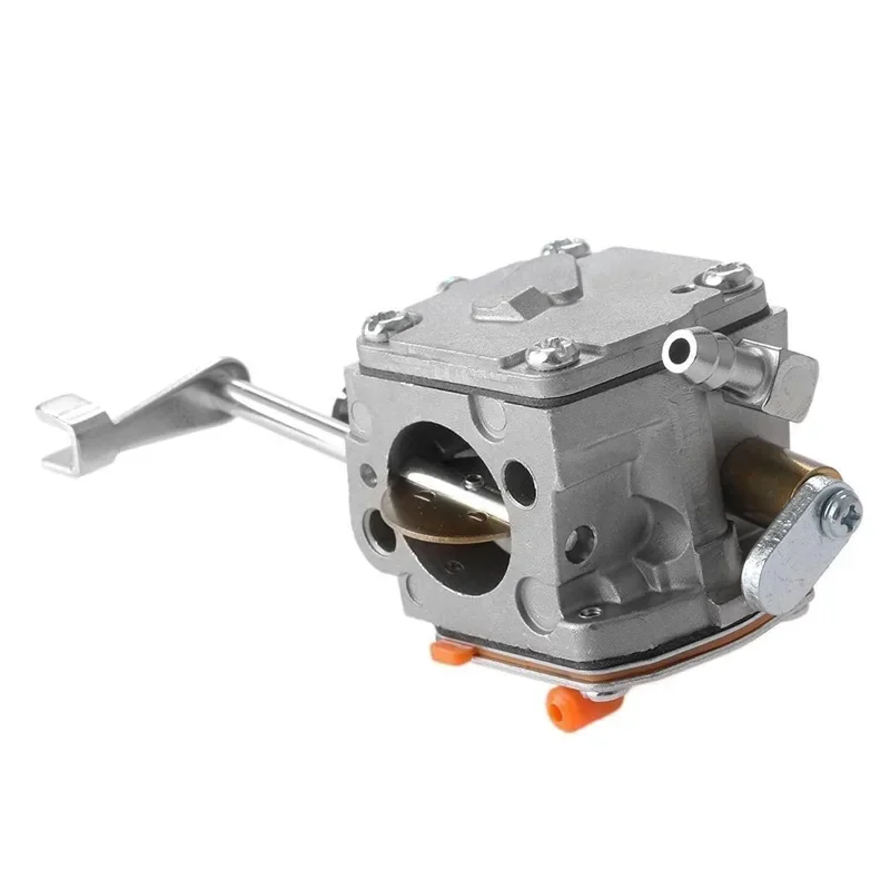 Carburetor for Wacker BS500 BS500S BS600 BS600S BS650 Replace WM80 BS50-2 BS60-2 BS70-2 Vibratory Rammer Carb